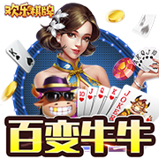 中投公司声明：不法分子假造公章等手法，有意误导社